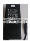DELTA ADP-90SB BD AC ADAPTER 20VDC 4.5A USED -(+)- 2.5x5.5x11mm